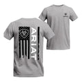 [Sale up to 50%] Ariat T-Shirt