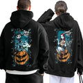 Sally Back Skeleton Shirt, Jack and Sally Couple Shirt, Vintage The Nightmare Before Christmas Jack Sally Couple ...