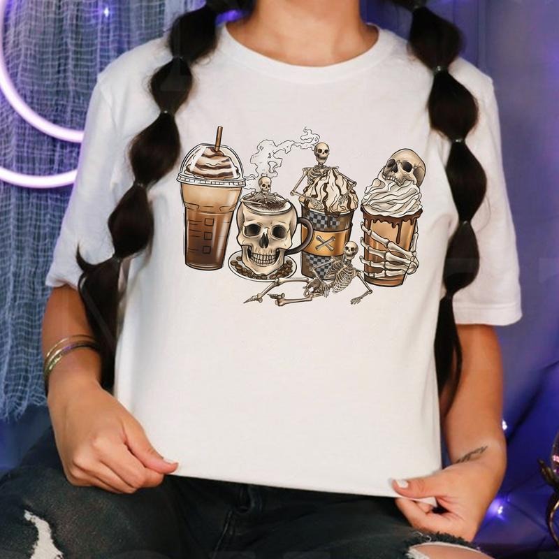 Sandjest FOG T-Shirt Skull Lover Gift for Men Boy Friend Hoodie, Sweatshirt | RetroVerseTees.com