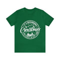 Sandjest Mouthless cat'WB shield Beginning Hidden leaf ninja Cost WB shield Lot Like Christmas Tshirt, Christmas Santa...