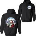 Santa Buscch Light Hoodie, Christmas Buscch Light Hoodie, Trending Beer Tee, Merry Christmas Buscch Light Tee, Christmas...