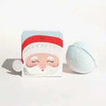 Santa Claus Is Coming To Town Bath Balm T-Shirts, Hoodie, Sweatshirt | RetroVerseTees.com