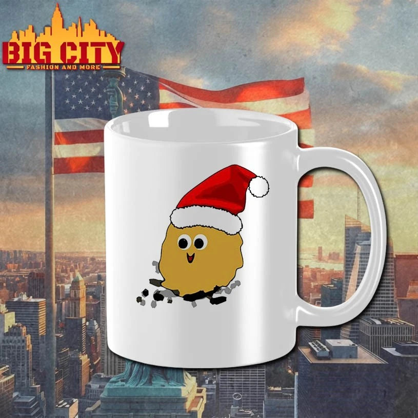 Santa Little Poop christmas 2025 shirt