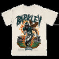 Saquon Barkley Tee Hoodie, Sweatshirt | RetroVerseTees.com