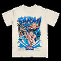 Sarah Bacon Shirt Hoodie, Sweatshirt | RetroVerseTees.com