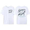 Sassy Salty T-Shirt: Flaunt Your TNF Attitude Since Birth by Choice, with WB shield Turtle Twist style 03 Hoodie, Sweatshirt