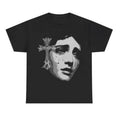 Save Me Cross Girl Graphic T-Shirt Casual Classic, Hoodie, Sweatshirt Size S- 3XL,Gift For Women Top Womenswear Underwear...