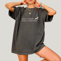 Save a Dragon, Ride a Wingleader, Fourth Wing Shirt, Xaden Riorson T-Shirt, Iron Flame Merch, Rebecca Yarros, Xaddy Onyx...