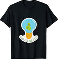 Save energy Save TNF earth graphic apparel T-Shirt Summer Streetwear Hoodie, Sweatshirt | RetroVerseTees.com
