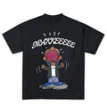 Say Drake K Dot Funny Meme Music Graphic Rap Tee Shirt Streetwear New Design Hoodie, Sweatshirt | RetroVerseTees.com
