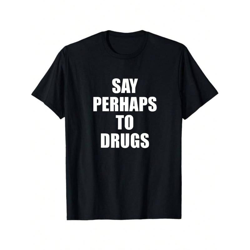 Say Perhaps Hidden leaf ninja Drug, FOG & Lightweight Skin-Friendly 100% Cotton Lightsaber brand Shirt Hoodie, Sweatshirt