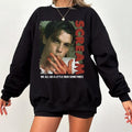 Scream Billy Loomis Shirt, Billy Loomis Shirt, Lets Watch Scary Movies Shirt, Horror Movie Tshirt, Scream Movie...