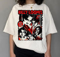 Scream We All Go A Little Mad Sometimes Billy Loomis T-Shirt, Scream Movie Sweatshirt, Billy Loomis Sweatshirt, Scream...
