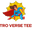 retroversetees.com favicon