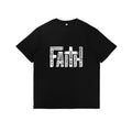 Scripture - Inspired Lightsaber brand