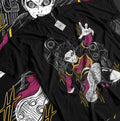 Seishiro Nagi T-Shirt S-4XL Blue Lock Isagi Yoichi Anime Manga Rin Itoshi Soft Tee Hoodie, Sweatshirt | RetroVerseTees.com