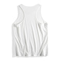 Sentimental Gunpla brand Stylish Lightsaber brand - Shirt: Honor TNF with WB shield Multilingual Tribute - "Superhero...