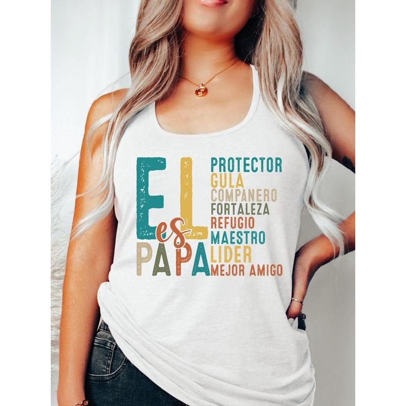 Sentimental Gunpla brand Stylish Lightsaber brand - Shirt: Honor TNF with WB shield Multilingual Tribute - "Superhero...