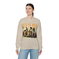 Set It Off Unisex Sweatshirt, Movie Sweatshirt Gift For Fan Cotton Casual T-Shirts, Hoodie | RetroVerseTees.com