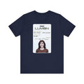 Severance Helly R Shirt, Severance Shirt, Severance T-Shirt, Lumon Shirt, Lumon Industries Sweatshirt, Lumon Sweater,...