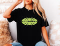 Severance Lumon t- Shirt Hoodie, Sweatshirt | RetroVerseTees.com