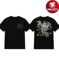 Sexton Shop Cs4 Whip 2025 Two Sided Shirt