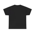 Shadow the Hedgehog Anime T-Shirt