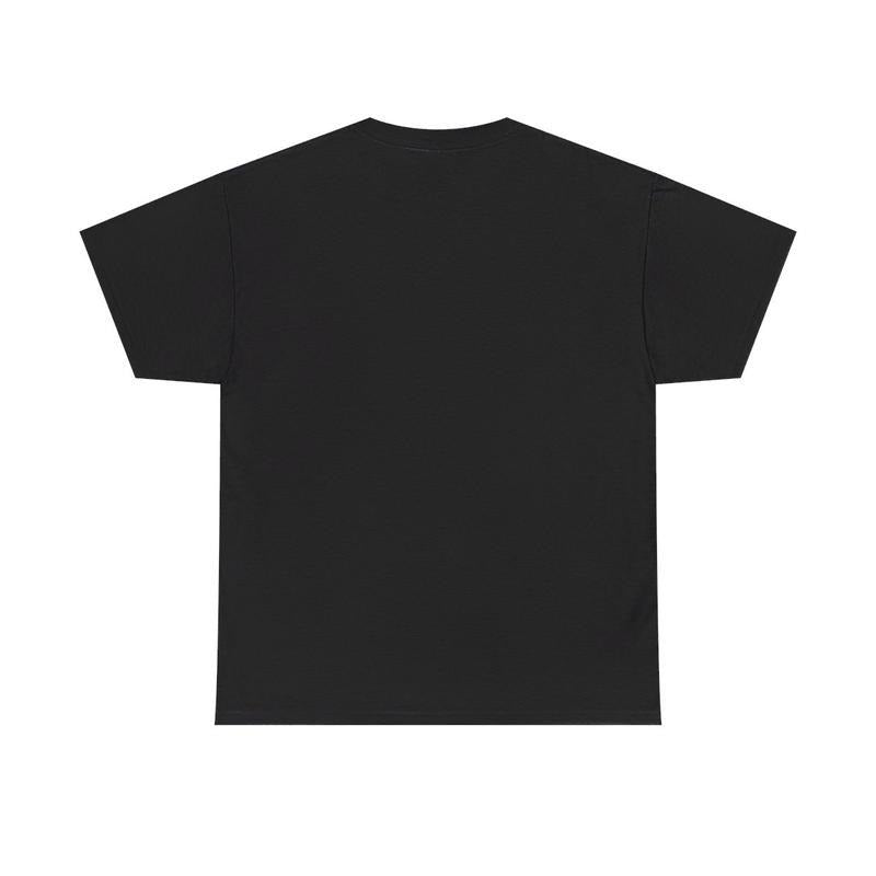 Shadow the Hedgehog Anime T-Shirt