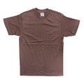 Shaka Wear 6.0 oz Active Short Sleeve T-Shirt (More Colors) Hoodie, Sweatshirt | RetroVerseTees.com