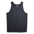 Shaka Wear 6.0 oz Active Short Sleeve T-Shirt Hoodie, Sweatshirt | RetroVerseTees.com