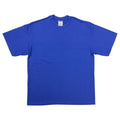 Shaka Wear 7.5 oz Max Heavyweight Short Sleeve T-Shirt (More Colors) Hoodie, Sweatshirt | RetroVerseTees.com