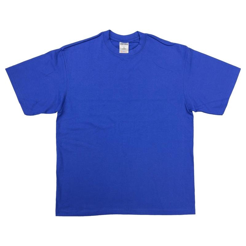Shaka Wear 7.5 oz Max Heavyweight Short Sleeve T-Shirt (More Colors) Hoodie, Sweatshirt | RetroVerseTees.com
