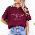 Shakespeare Shirt Funny Shakespeare Shirt Macbeth Shirt Hamlet Shirt English Teacher Shirt Book Lover Gift Funny Book...