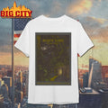 Shawn James 12-5 12-6-2025 The Old Church Concert Hall Portland OR Poster shirt