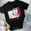 Shoto Todoroki My Hero Katsuki Bakugo,Hero,Vaporwave, Aesthetic,new Unisex shirt Hoodie, Sweatshirt | RetroVerseTees.com