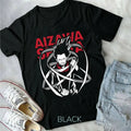 Shouta Aizawa T-Shirt S-4XL, Eraserhead, Aizawa Shota, My Hero Academia new T-Shirt S-4XL Hoodie, Sweatshirt