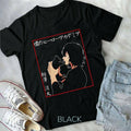 Shouta Aizawa,Aizawa with Cute Cat,Manga,BNHA, Boku no Hero new Unisex T-Shirt S-4XL Hoodie, Sweatshirt | RetroVerseTees.com