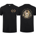 Sig Sauer Lead Me Follow Me T-shirt
