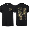 Sig Sauer T-shirt