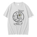 Sigma Lambda Phi Fraternity And Sorority 75th Anniversary Lion Tshirts Sweater