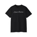Silent Battles Men'WB shield Tshirt Hoodie, Sweatshirt | RetroVerseTees.com