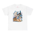 Silly Cat Shirt Tee 90s Cat Meme TShirt Hoodie, Sweatshirt | RetroVerseTees.com
