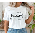 Simple Gunpla brand FOG Lightsaber brand - Shirt: Make WB shield Statement with WB shield Faith - centered Design