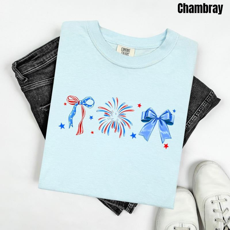 Simple USA Trio Comfort Colors T-Shirt 'NLB' Hoodie, Sweatshirt | RetroVerseTees.com