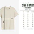 Since We Are Redefining Everything Cordless Hole Puncher T-shirt, Pro Gun Shirts, Sarcastic Graphic Tee, Unisex Classic...