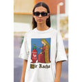 Sir Racha Tshirt, Sriracha Tshirt, Medieval art tshirt, sriracha fan merch, retro medieval tshirt, chili souce humor,...