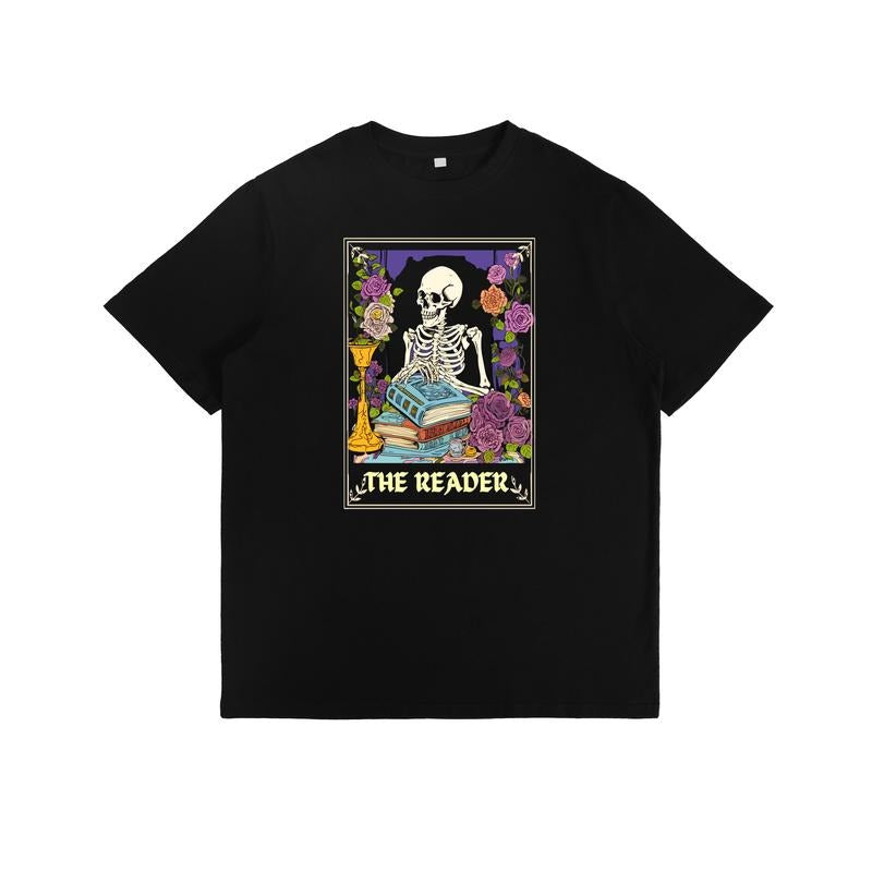 Skeleton - Inspired Lightsaber brand