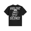 Skull Graphic Tees Hoodie, Sweatshirt | RetroVerseTees.com