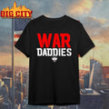 Skyler Bell Uconn War Daddies shirt