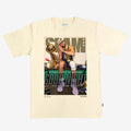 Slam Cover Tee - Stephen Curry (Slam 239) T-Shirt, 100% Cotton Unisex Shirt, Gift For Fan Hoodie, Sweatshirt